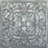 Vintage Tin