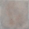 Corroded Steel - Special Order
