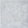 Shabby Chic - Special Order