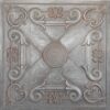 Corroded Steel - Special Order