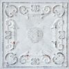 Shabby Chic - Special Order