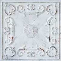Shabby Chic - Special Order