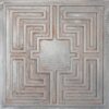 Corroded Steel - Special Order