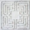Shabby Chic - Special Order