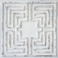 Shabby Chic - Special Order