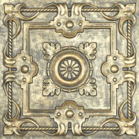 Ancient Gold