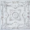 Shabby Chic - Special Order