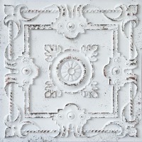 Shabby Chic - Special Order