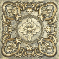 Ancient Gold
