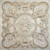 Champagne - Special Order