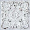 Shabby Chic - Special Order