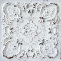 Shabby Chic - Special Order
