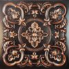 Traditional Copper - Special Order