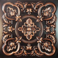 Traditional Copper - Special Order