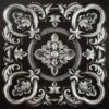 Traditional Silver - Special Order