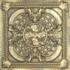Ancient Gold
