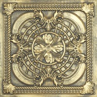 Ancient Gold