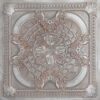Corroded Steel - Special Order
