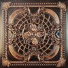 Traditional Copper - Special Order