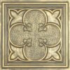 Ancient Gold