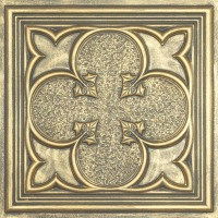 Ancient Gold