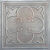 Corroded Steel - Special Order