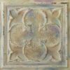 Faded Tin - Special Order