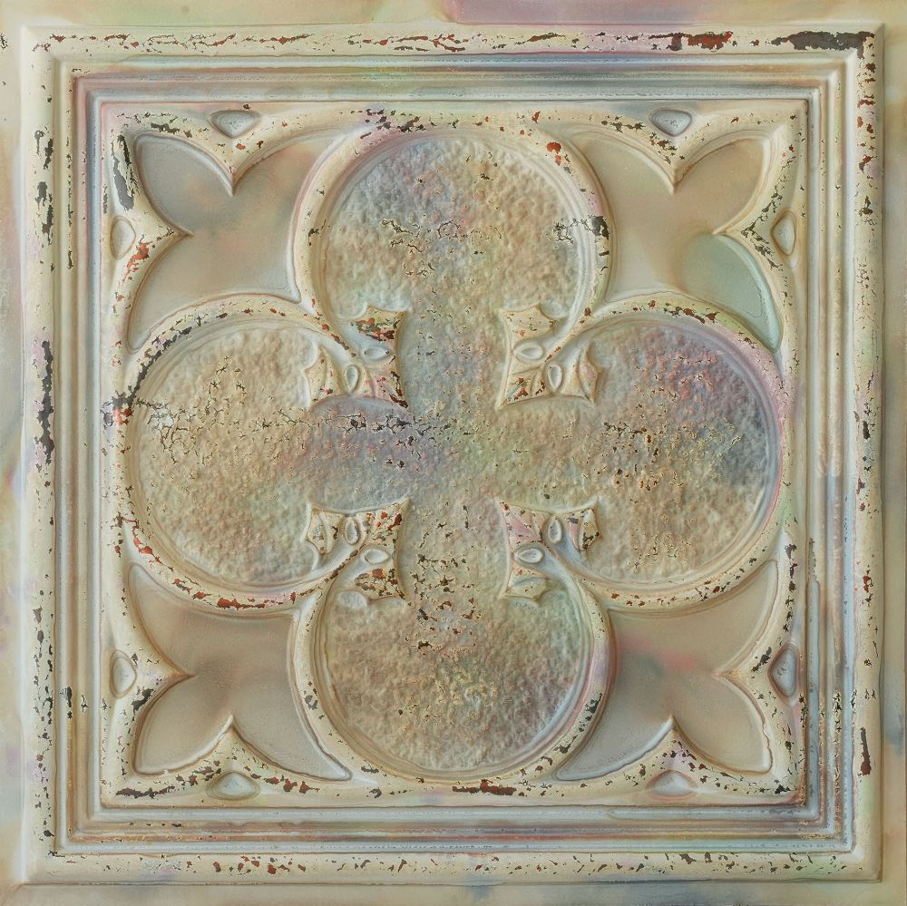 TD35 Faded Tin (1)