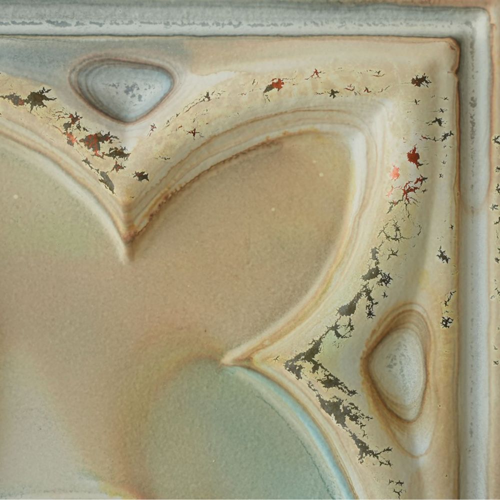 TD35 Faded Tin (5)