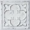 Shabby Chic - Special Order