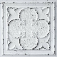 Shabby Chic - Special Order