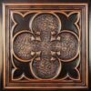 Traditional Copper - Special Order