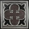 Traditional Silver - Special Order