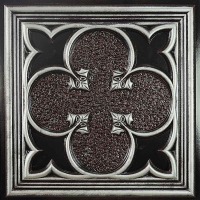 Traditional Silver - Special Order