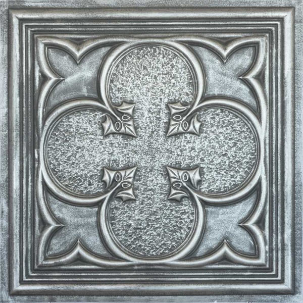 TD35 Faded Tin (1)