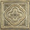 Ancient Gold
