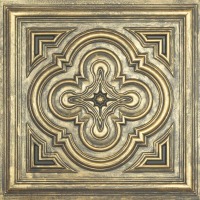Ancient Gold