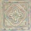 Faded Tin - Special Order