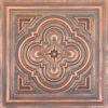 Rustic Copper