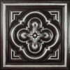 Traditional Silver - Special Order