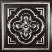 Traditional Silver - Special Order