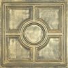 Ancient Gold