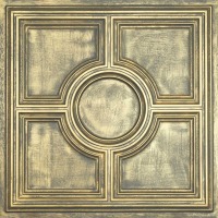 Ancient Gold