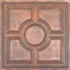 Rustic Copper