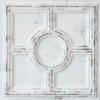 Shabby Chic - Special Order