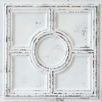 Shabby Chic - Special Order