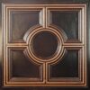 Traditional Copper - Special Order