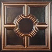 Traditional Copper - Special Order