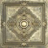 Ancient Gold