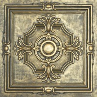 Ancient Gold